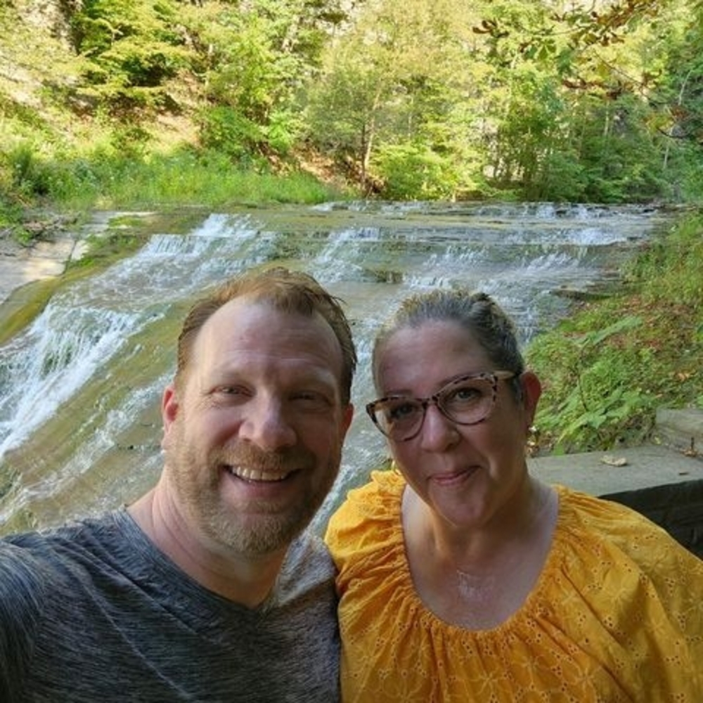 Meet your Posher, Triple